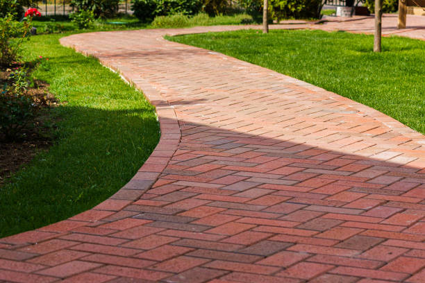 Best Driveway Pavers for Homes  in Glastonbury Center, CT