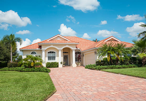Best Driveway Repair Near Me  in Glastonbury Center, CT