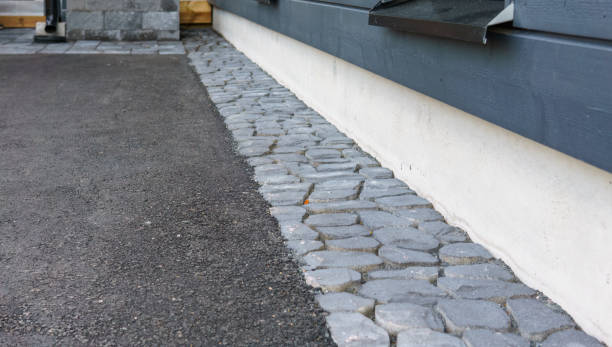 Best Concrete Paver Driveway  in Glastonbury Center, CT