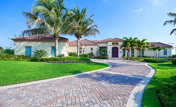  Glastonbury Center, CT Driveway Pavers Pros